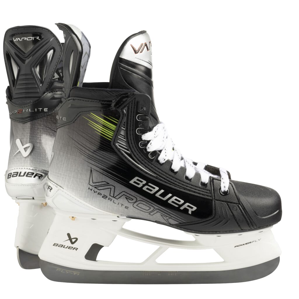 BAUER Vapor Hyperlite 2 Skridskor - SR