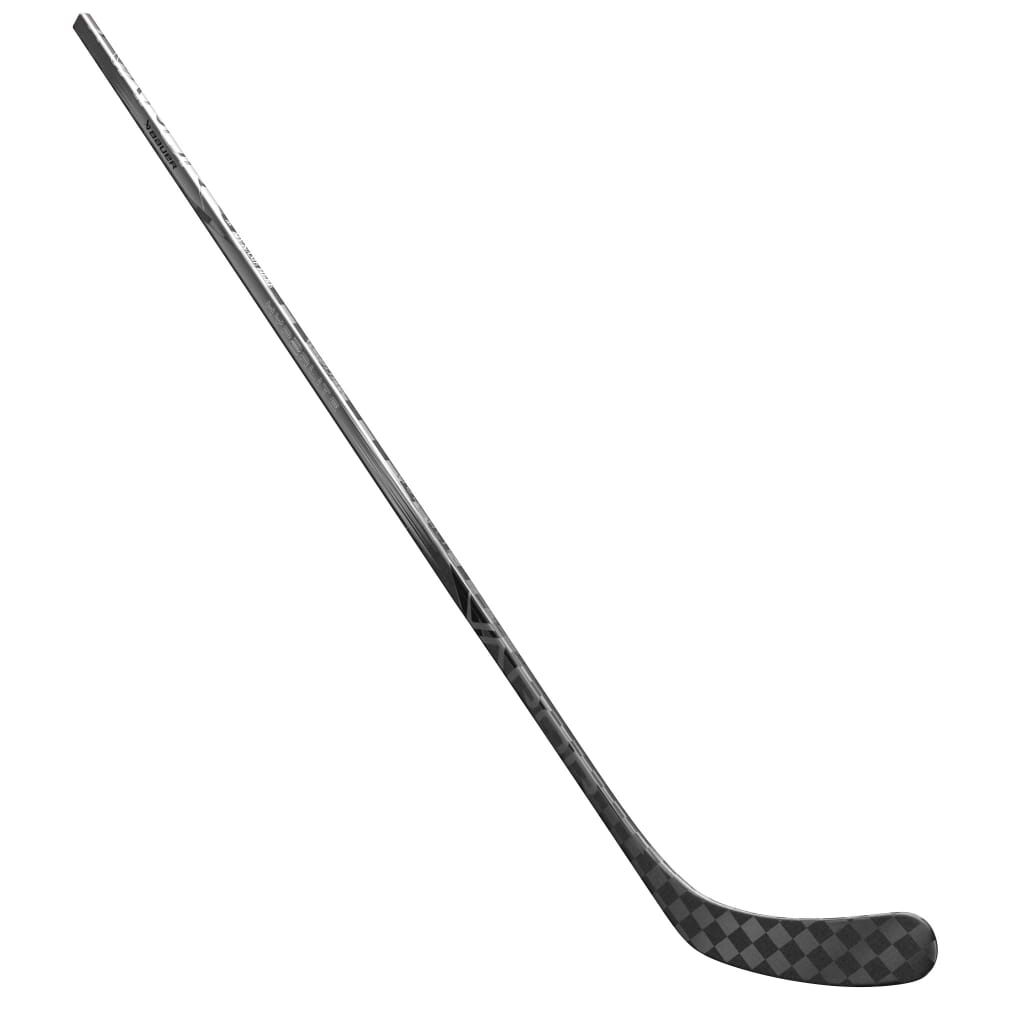 BAUER Vapor Hyperlite 2 Hockeyklubba Black - SR