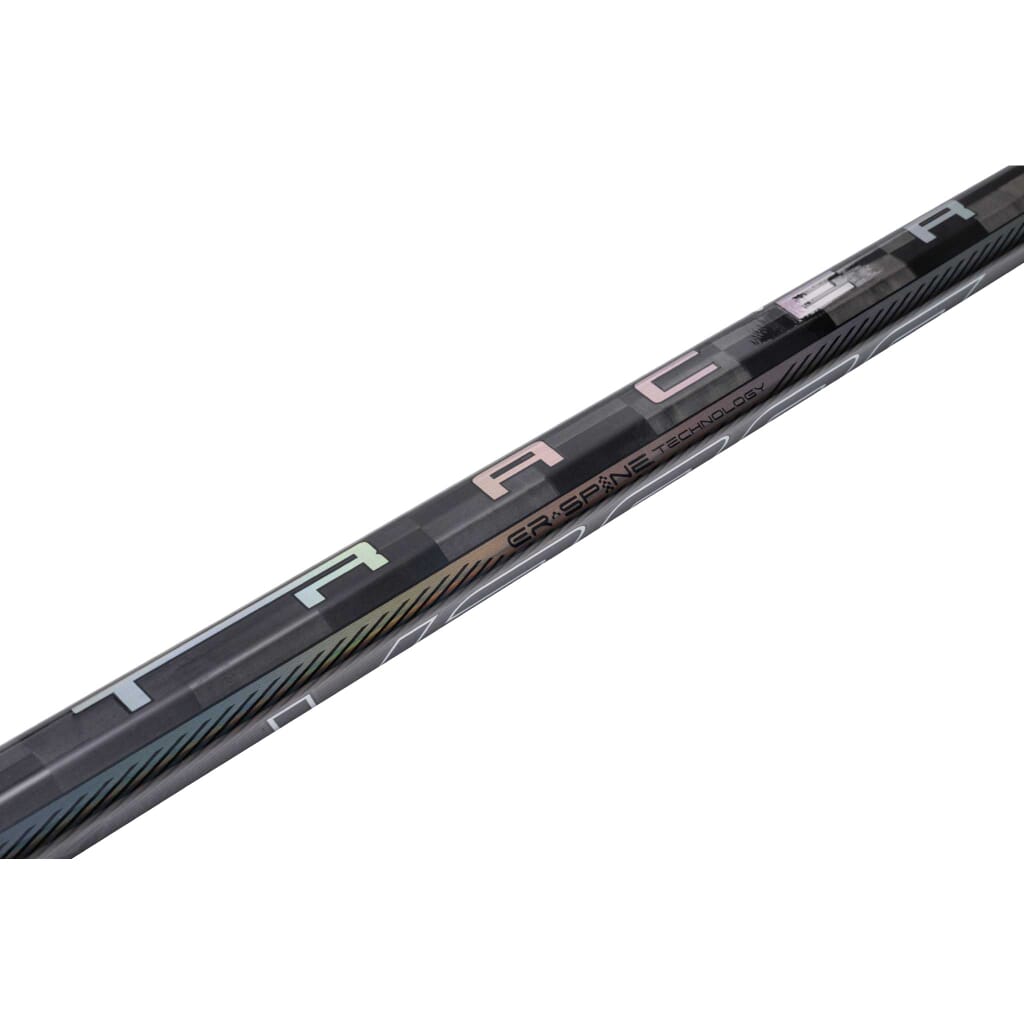 BAUER Nexus Tracer Hockeyklubba - SR