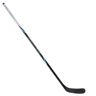 BAUER Nexus Tracer Hockeyklubba - INT