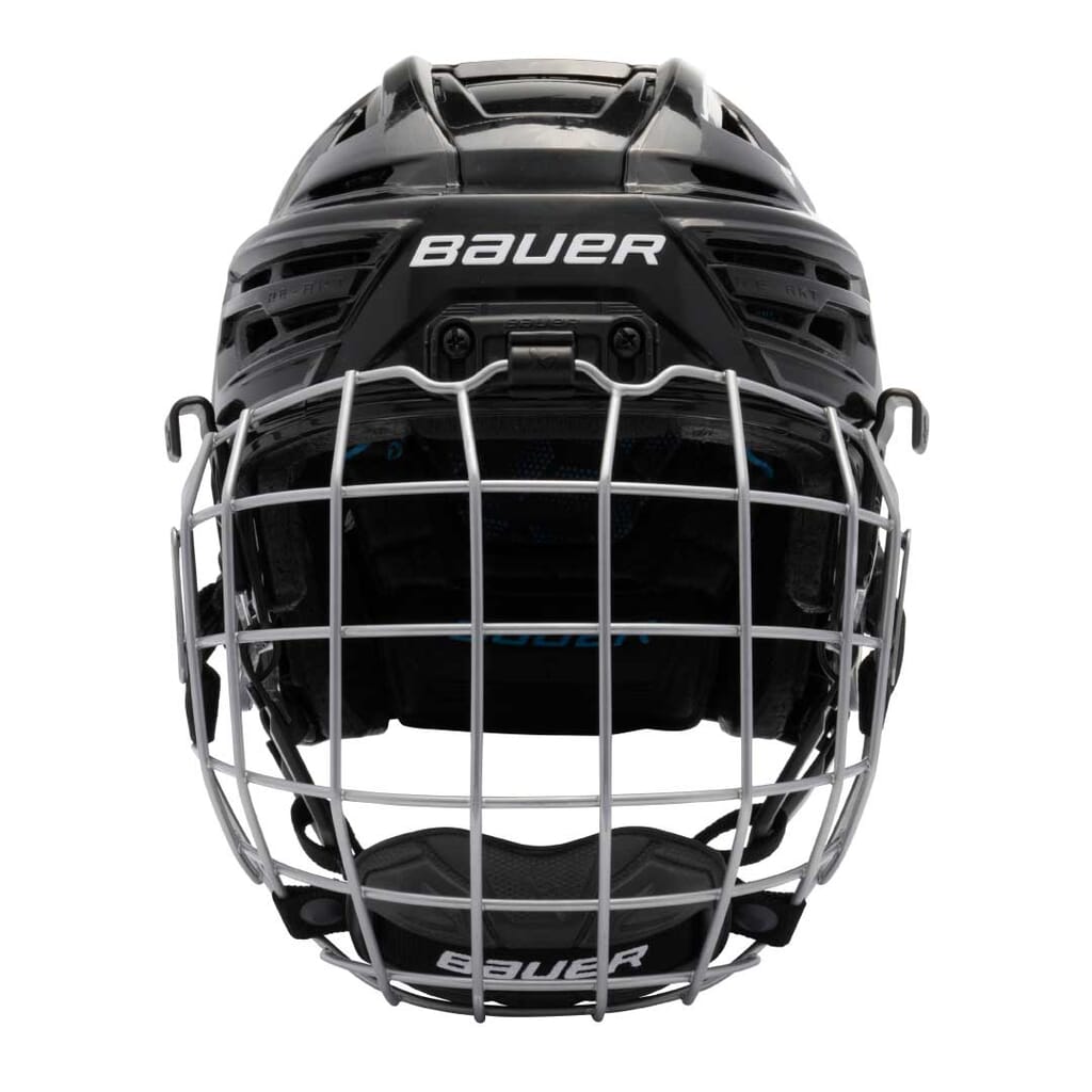 BAUER RE-AKT 155 Combo - YTH