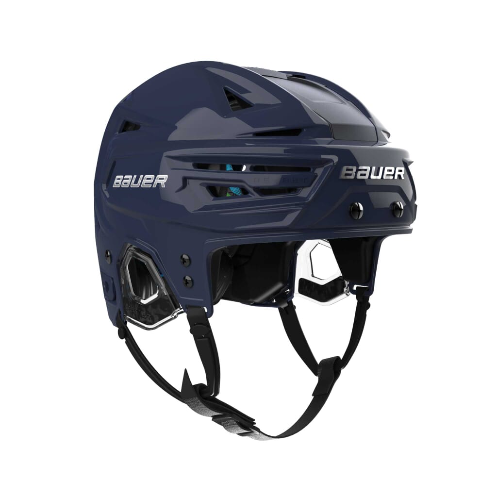 BAUER Re-akt 155 Combo