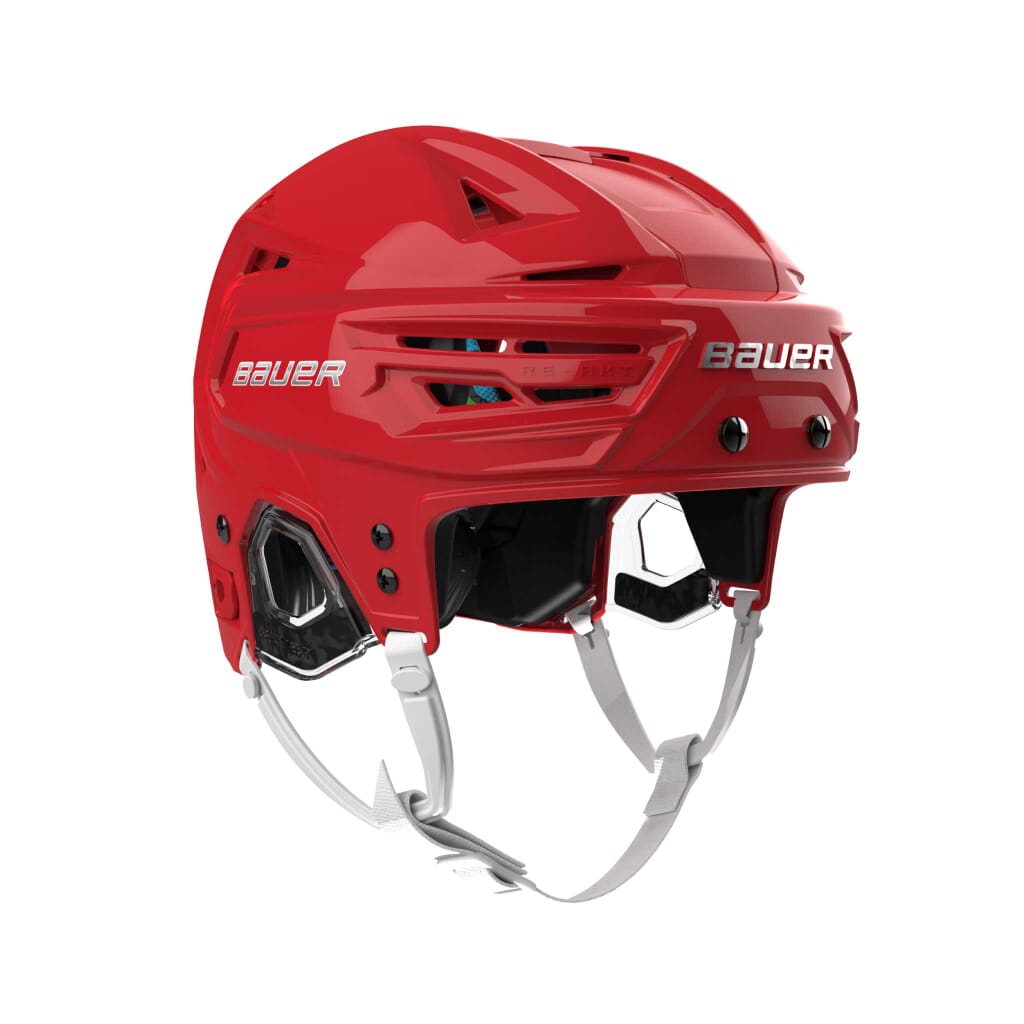 BAUER Re-akt 155 Combo