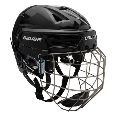 BAUER Re-akt 155 Combo