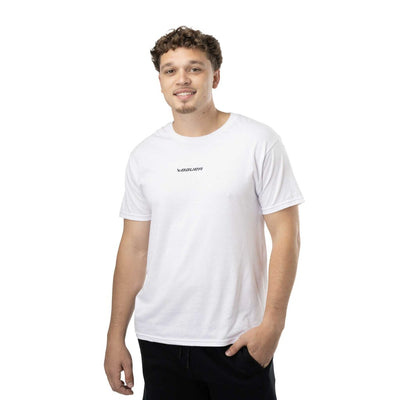 BAUER Core T-shirt S24 - SR