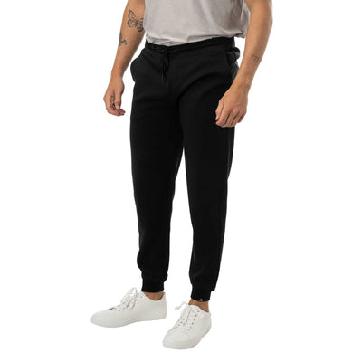 BAUER FLC Core Knit joggingbyxa S24 - SR