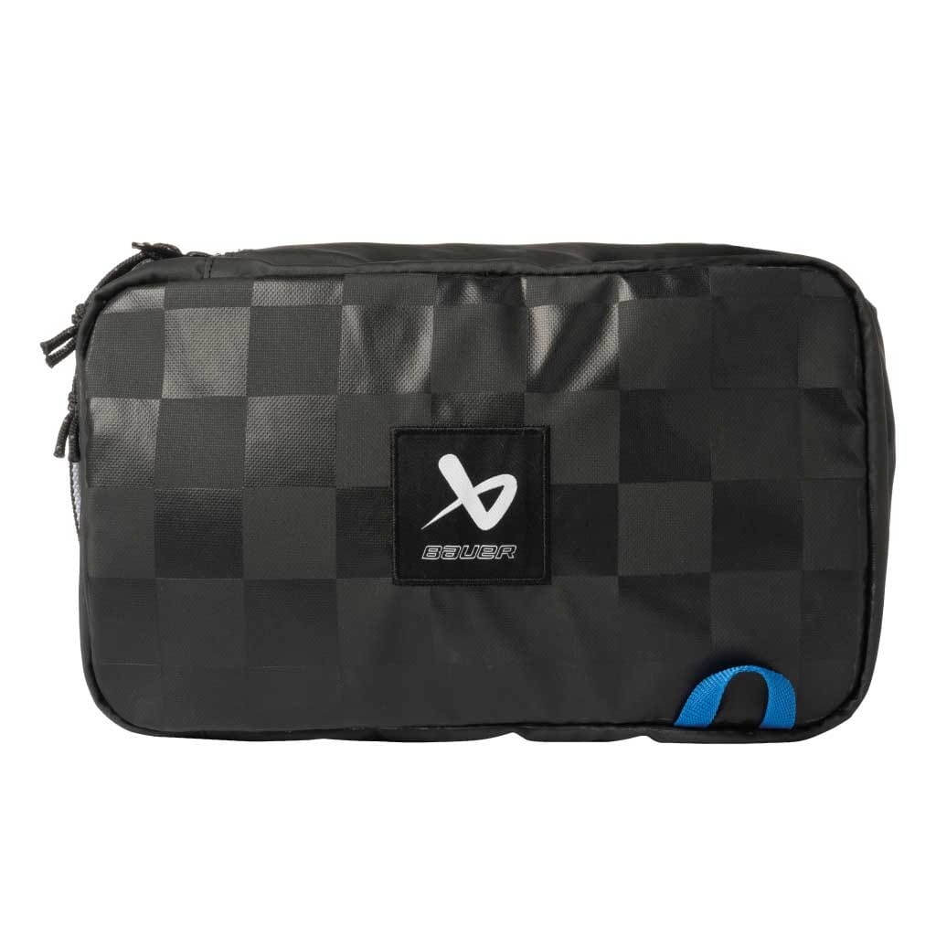BAUER Premium Necessär S25