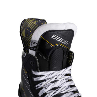 BAUER Supreme M40 Skridskor - INT