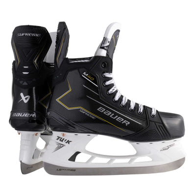 BAUER Supreme M40 Skridskor - INT