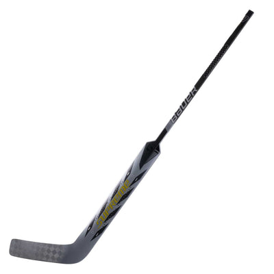 BAUER Supreme M50 PRO Målvaktsklubba - INT