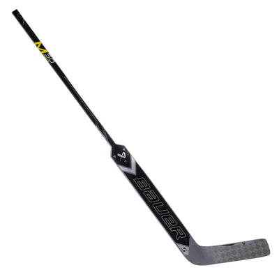 BAUER Supreme M50 PRO Målvaktsklubba - INT