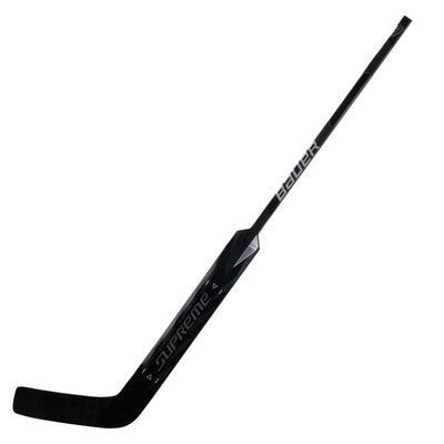 BAUER Supreme M50 PRO Målvaktsklubba - INT