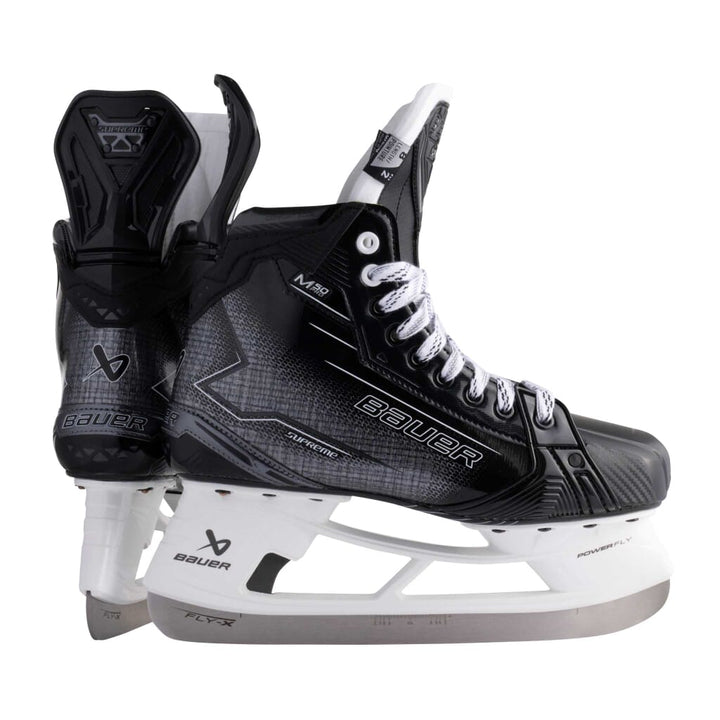 BAUER Supreme M50 PRO Skridskor - SR