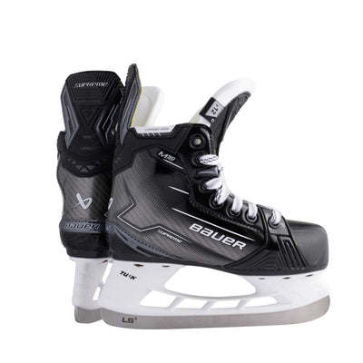 BAUER Supreme M50 PRO Skridskor - YTH