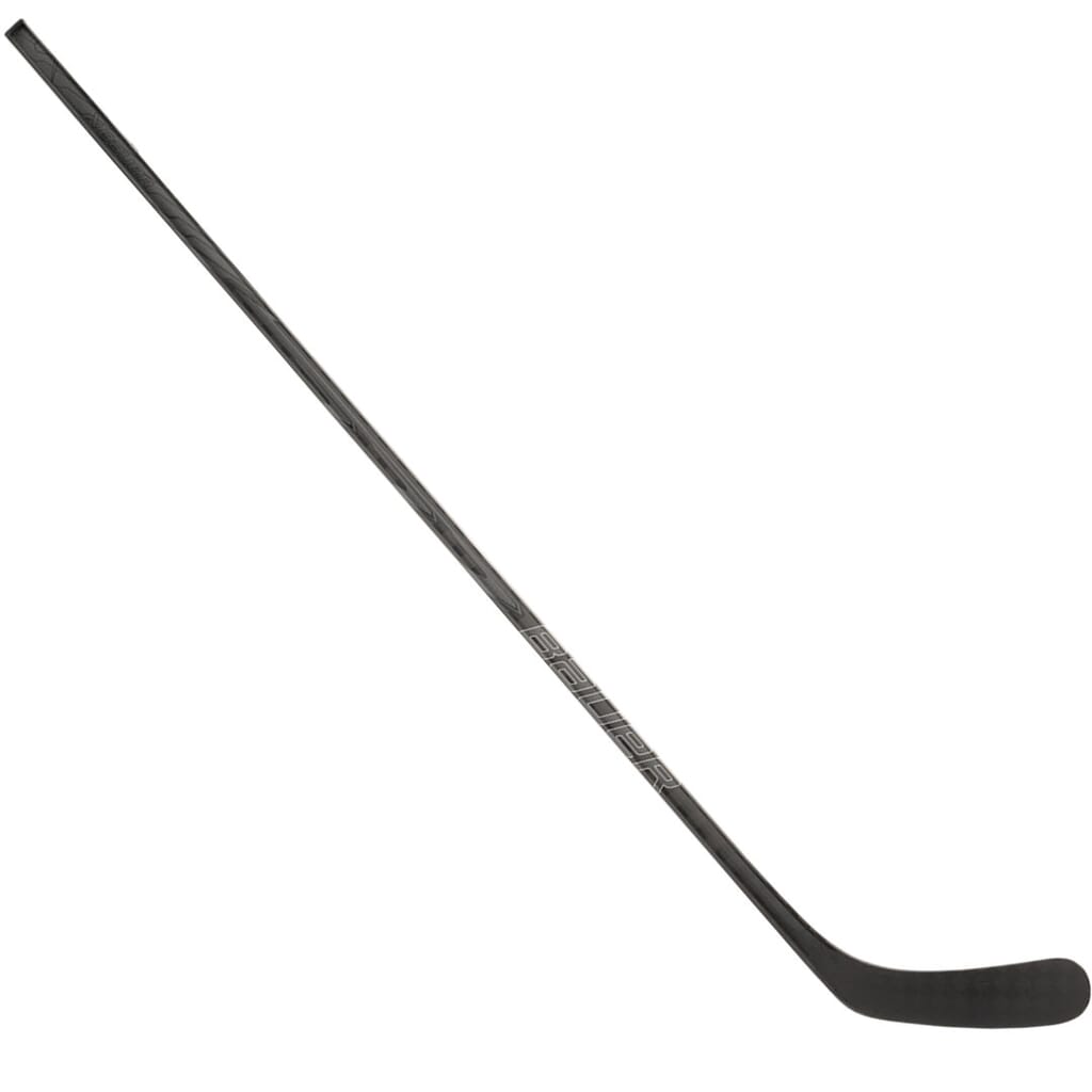 BAUER Supreme PRO Hockeyklubba - SR