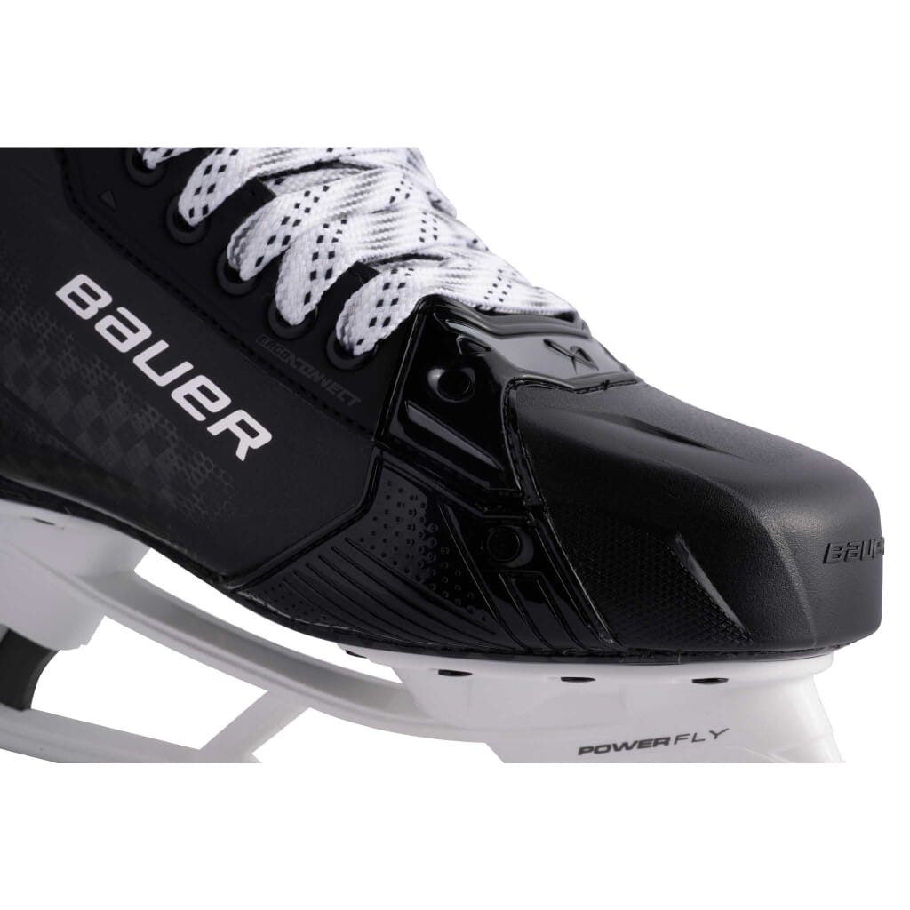 BAUER Supreme Shadow Skridskor - INT