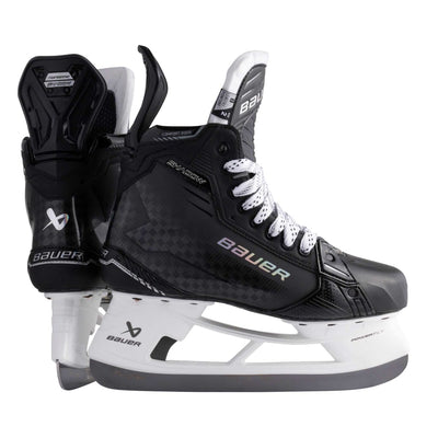 BAUER Supreme Shadow Skridskor - INT