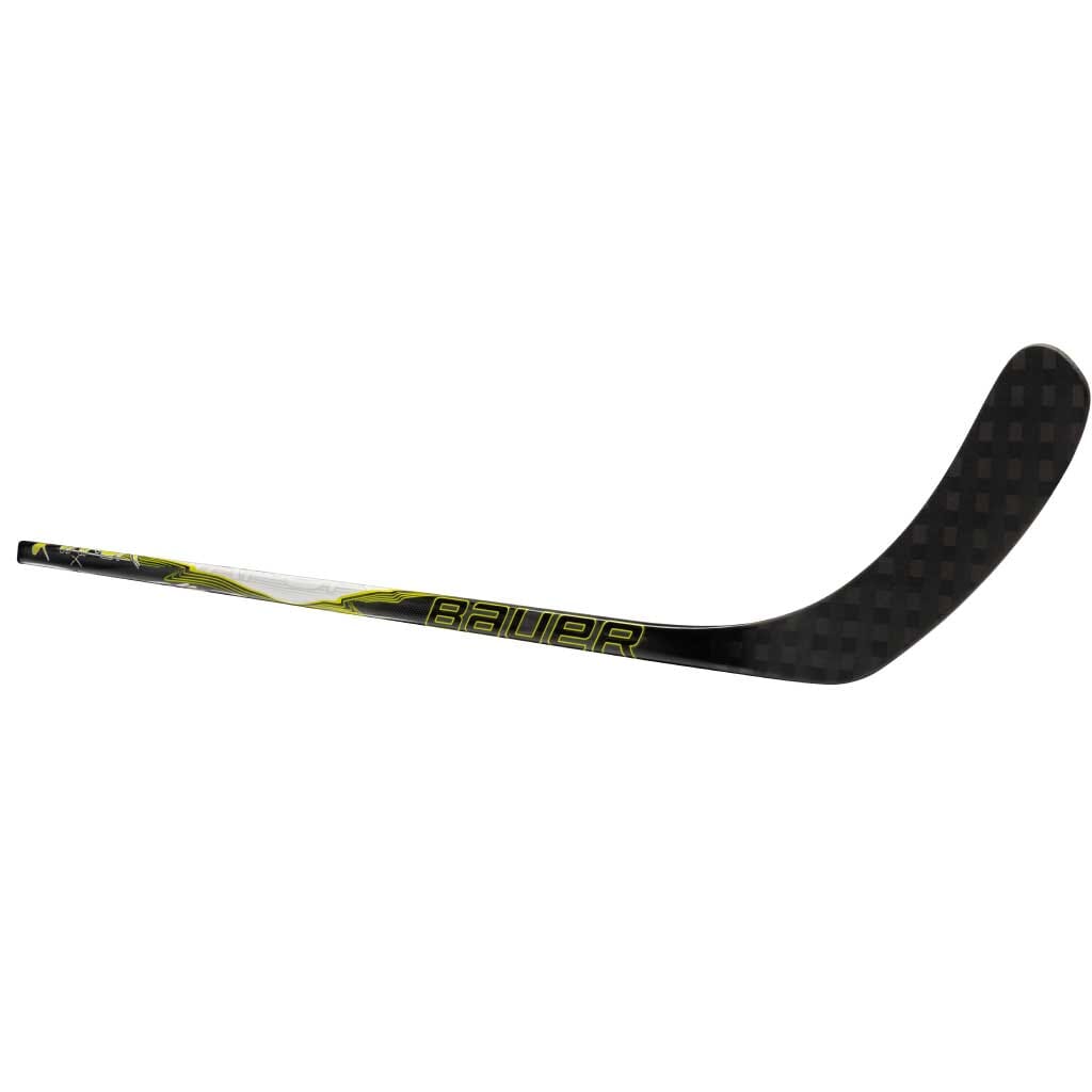 BAUER Tyke S25 - YTH