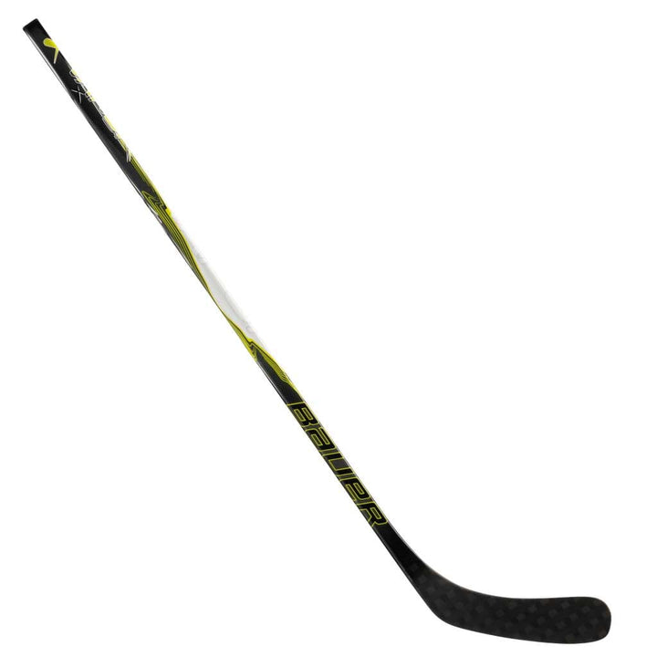 BAUER Tyke S25 - YTH