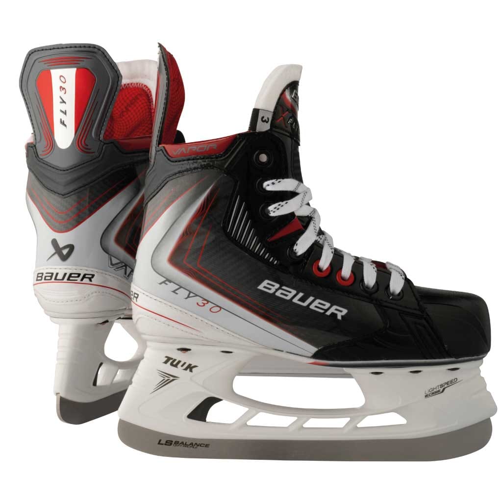 BAUER Vapor Fly30 - JR