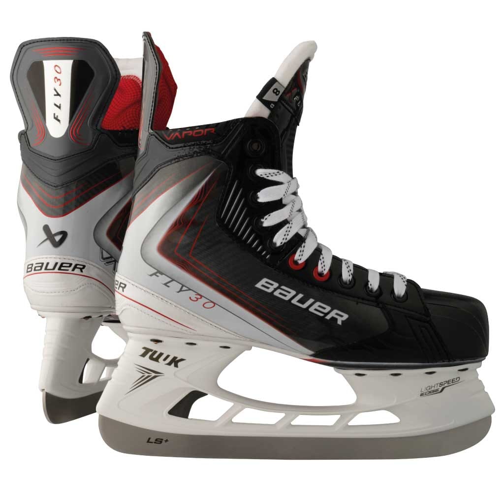 BAUER Vapor Fly30 - SR