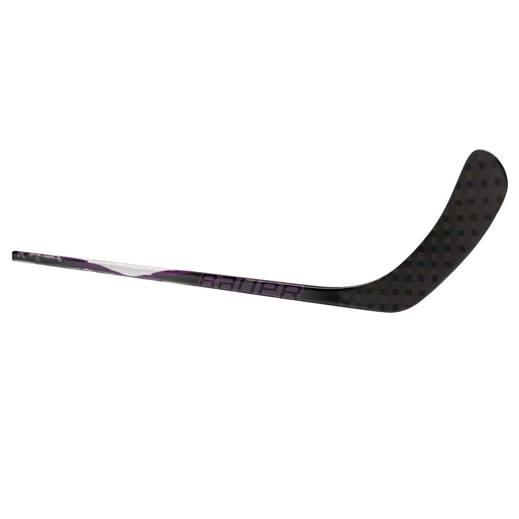 BAUER Vapor Hockeyklubba S25 - YTH