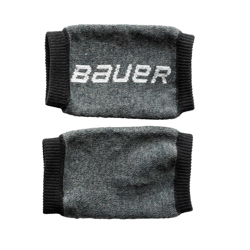 BAUER Handledsskydd - Onesize