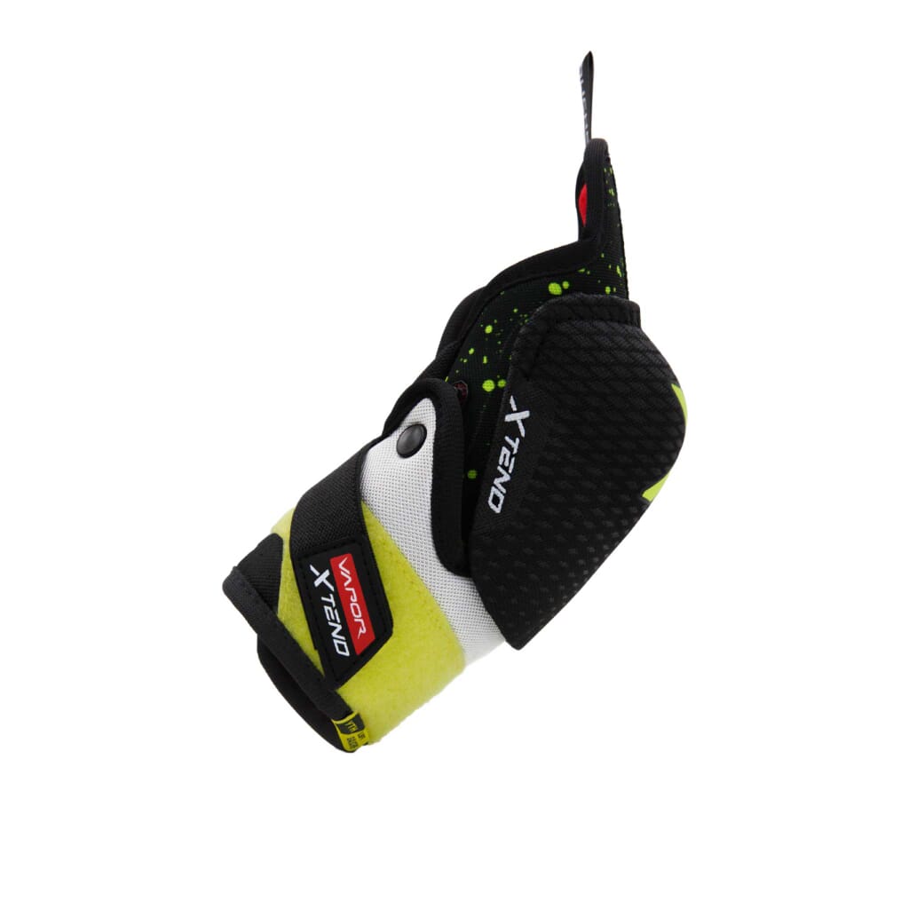 BAUER Xtend Youth Kit