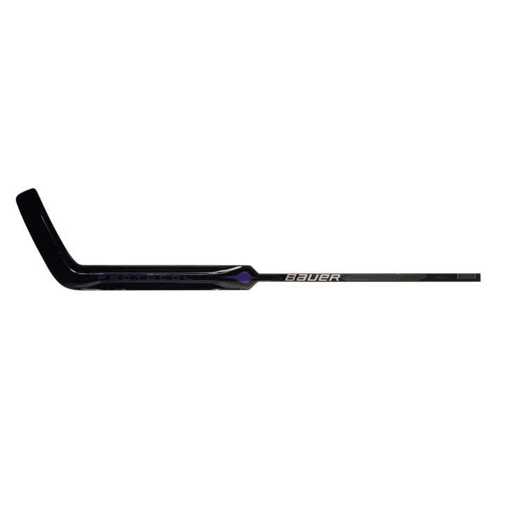 Bauer Målvaktsklubba Protocol - SR