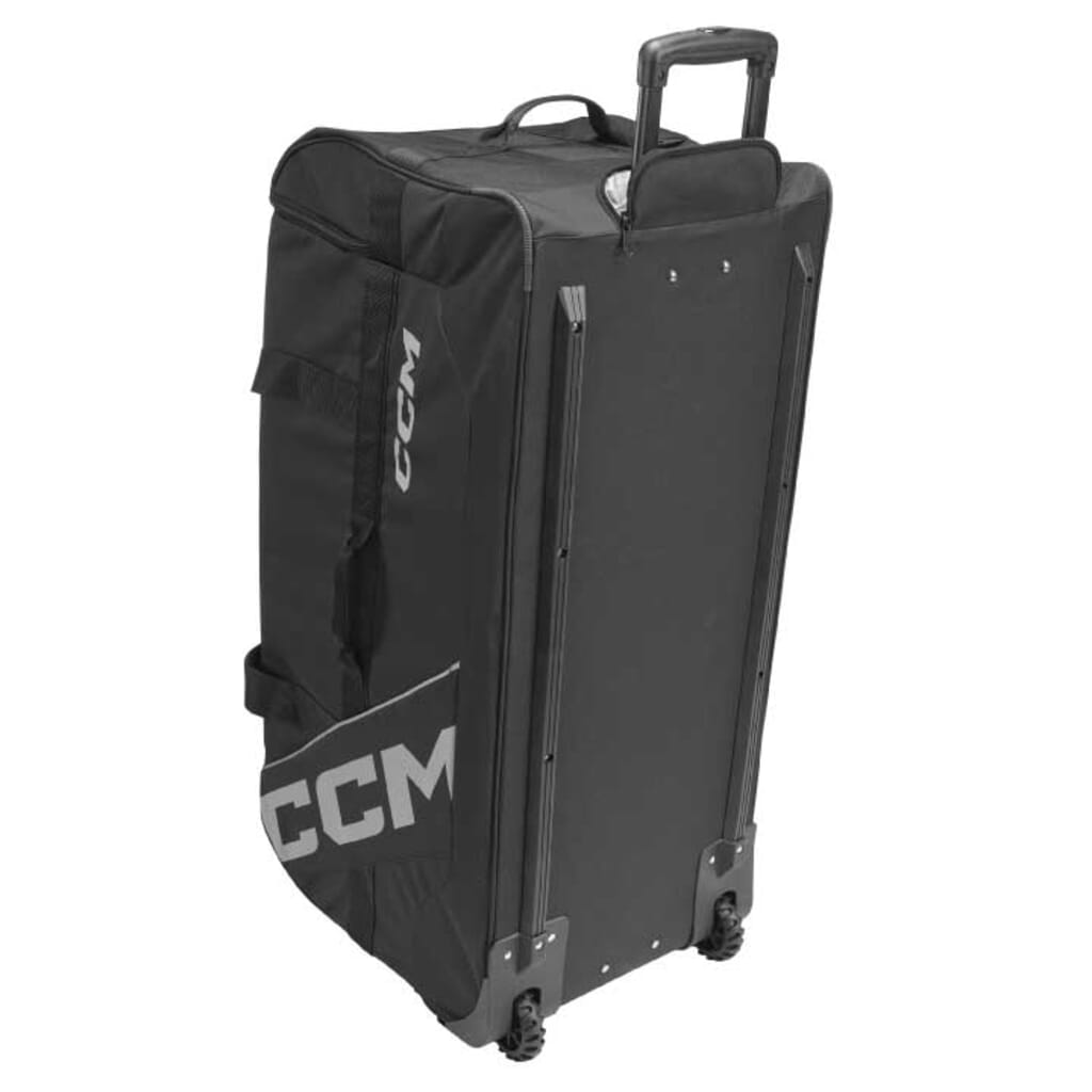 CCM Hjulbag 570 Premium - SR