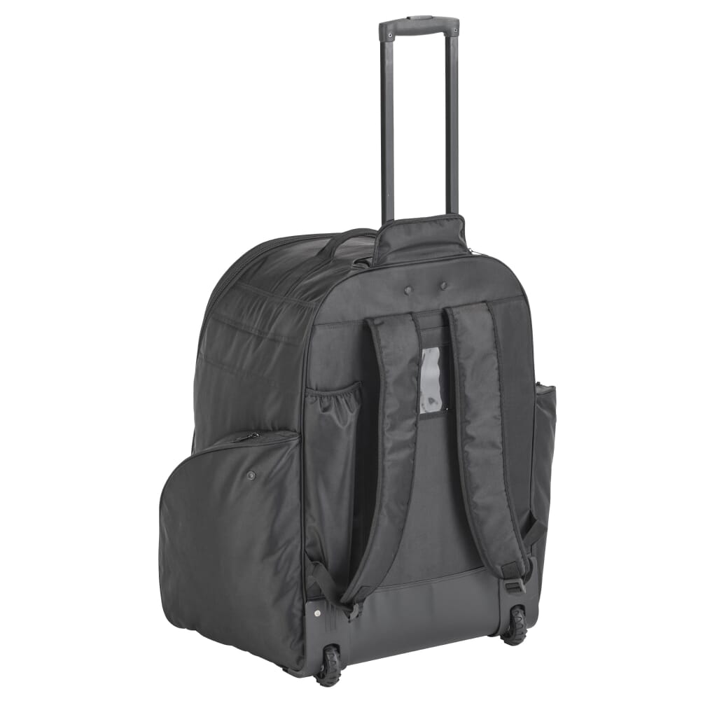 CCM Backpack Bag 490 - JR
