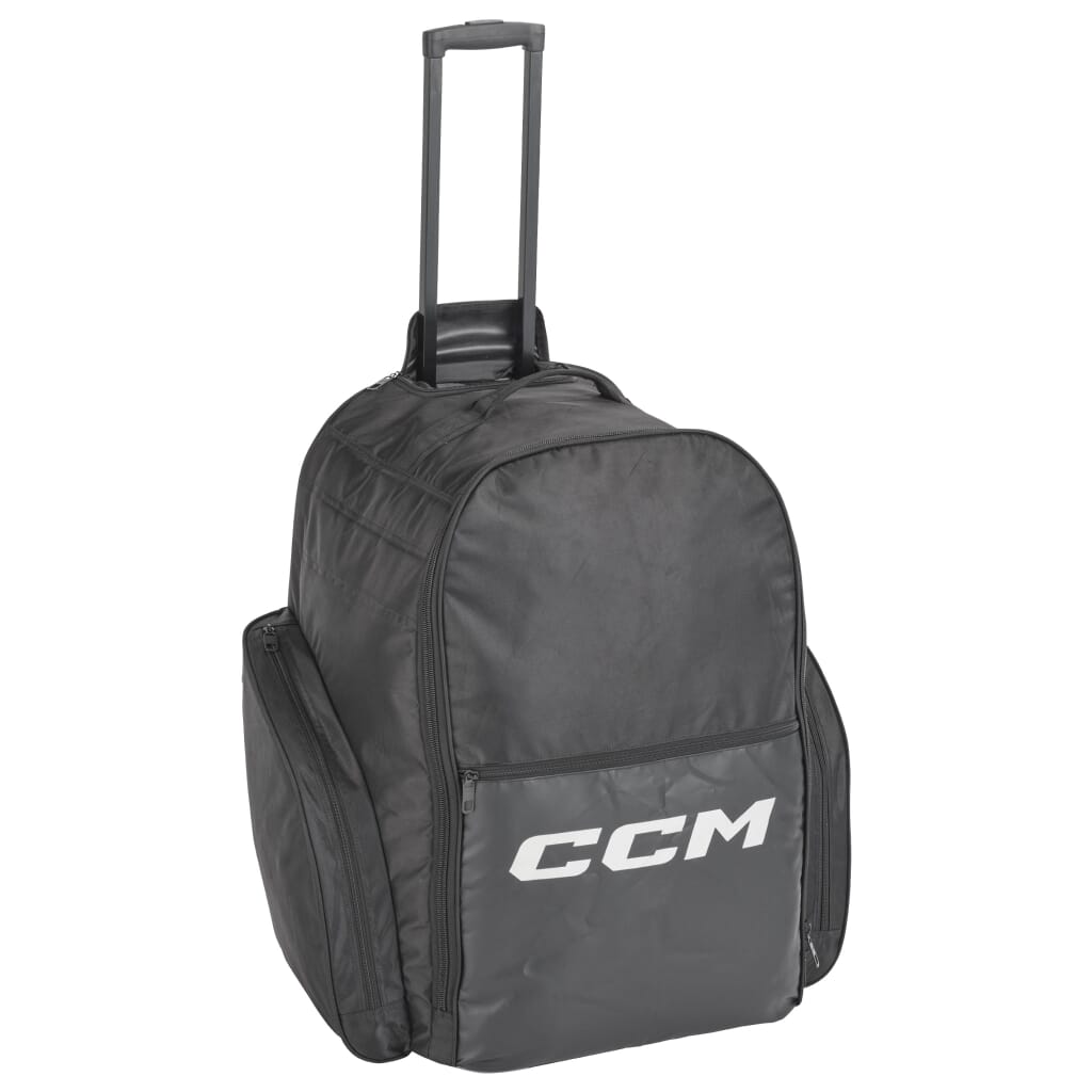 CCM Ryggsäcksbag 490 - JR