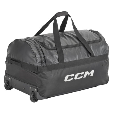 CCM Wheel Bag 480 Deluxe - SR