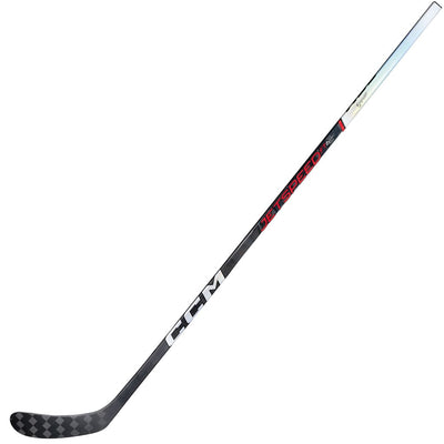 CCM Jetspeed FT6 PRO Hockey Stick - JR