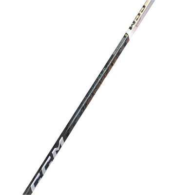 CCM Jetspeed FT6 PRO Hockey Stick - SR