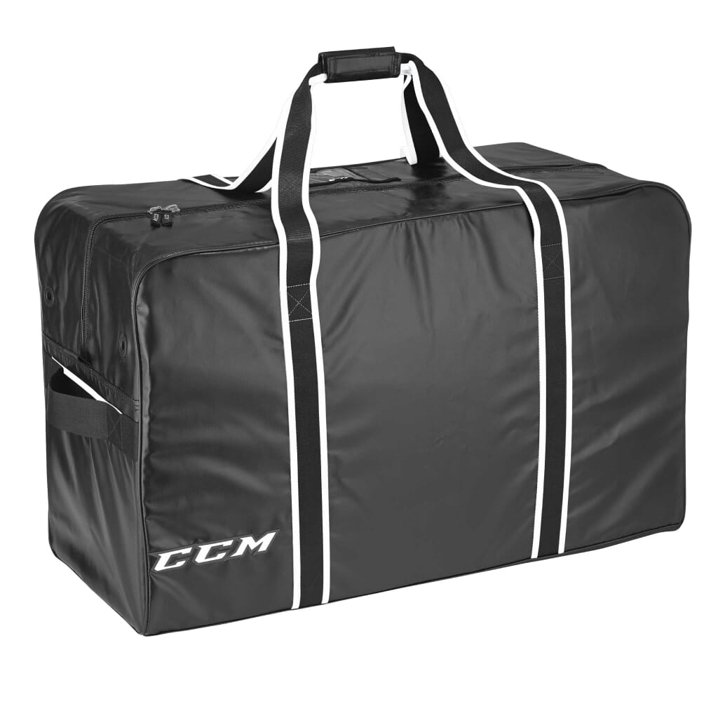 CCM Bärbag PRO Team - SR