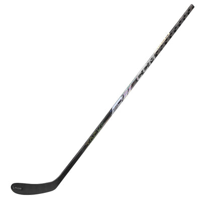 CCM Tacks XF PRO Hockeyklubba - INT