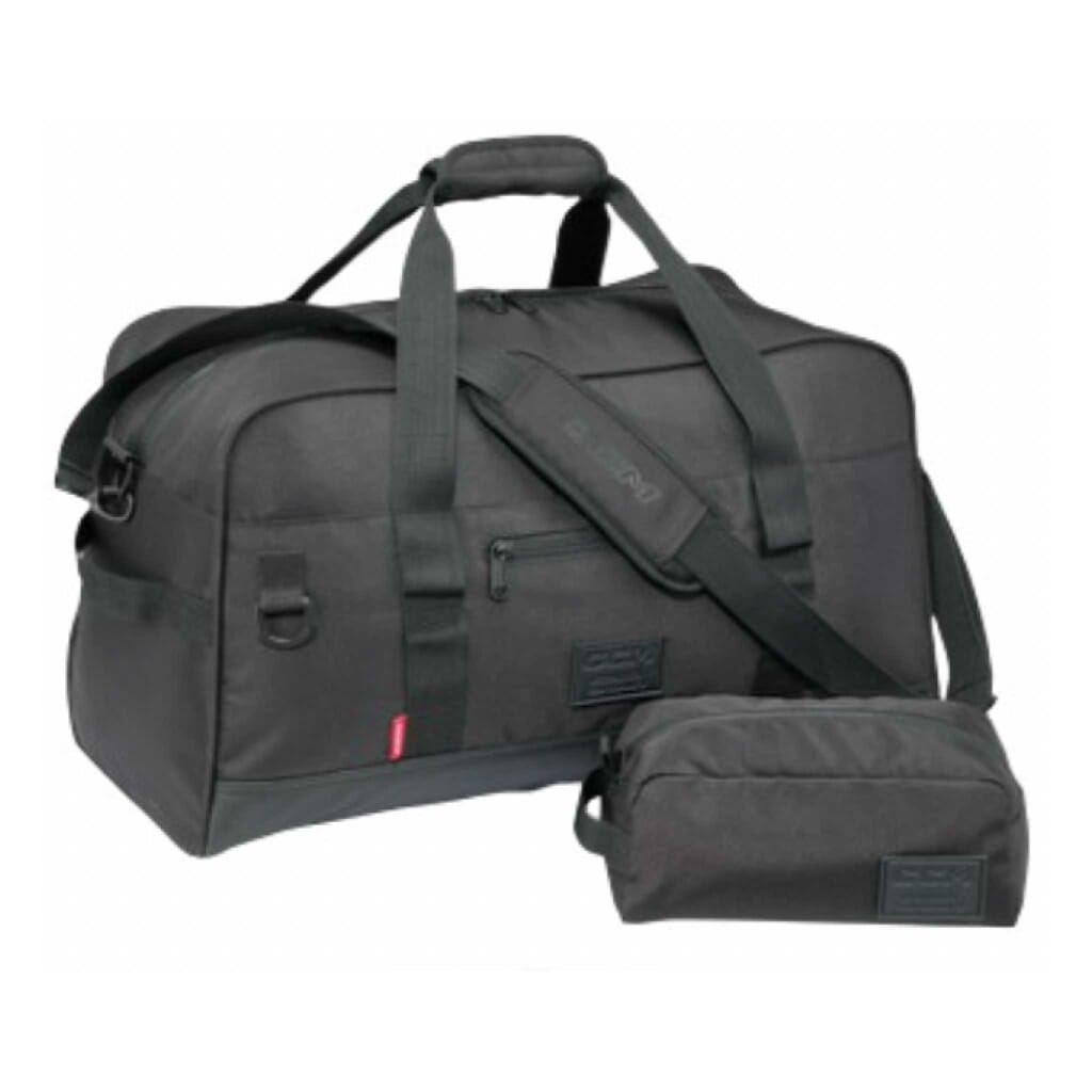 CCM Travel Dufflebag