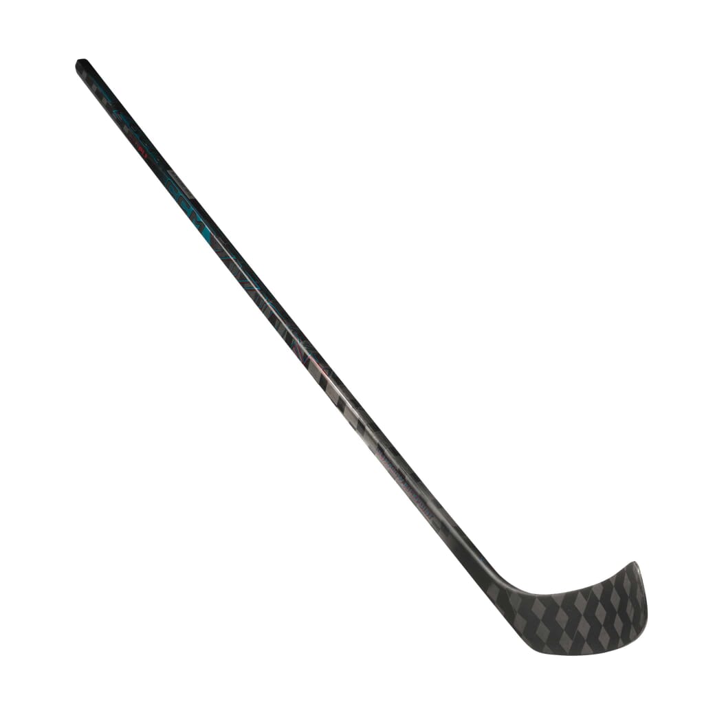 CCM VIZION Innovation Hockeyklubba - INT