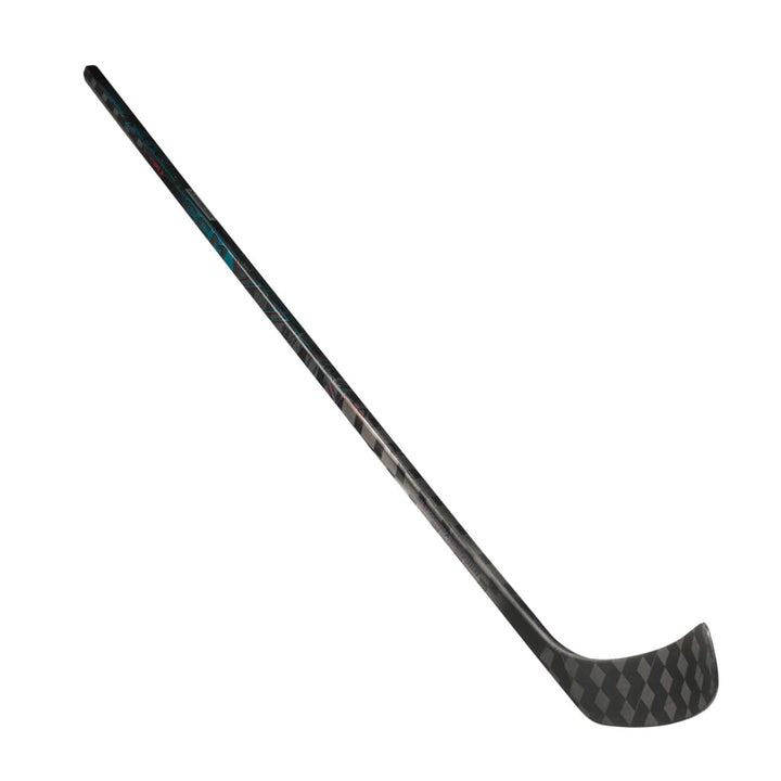 CCM VIZION Innovation Hockeyklubba - INT