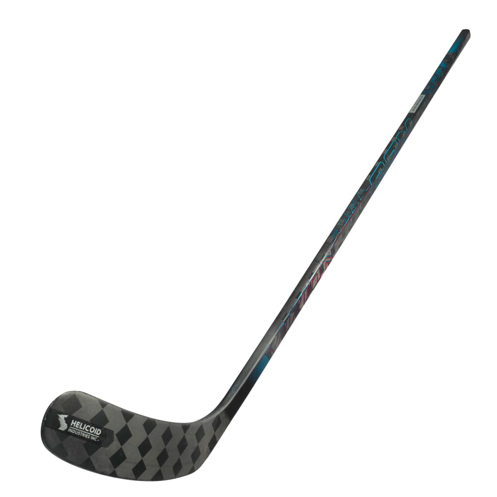 CCM VIZION Innovation Hockeyklubba - INT