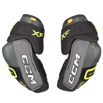 CCM Tacks XF Armbågsskydd - JR