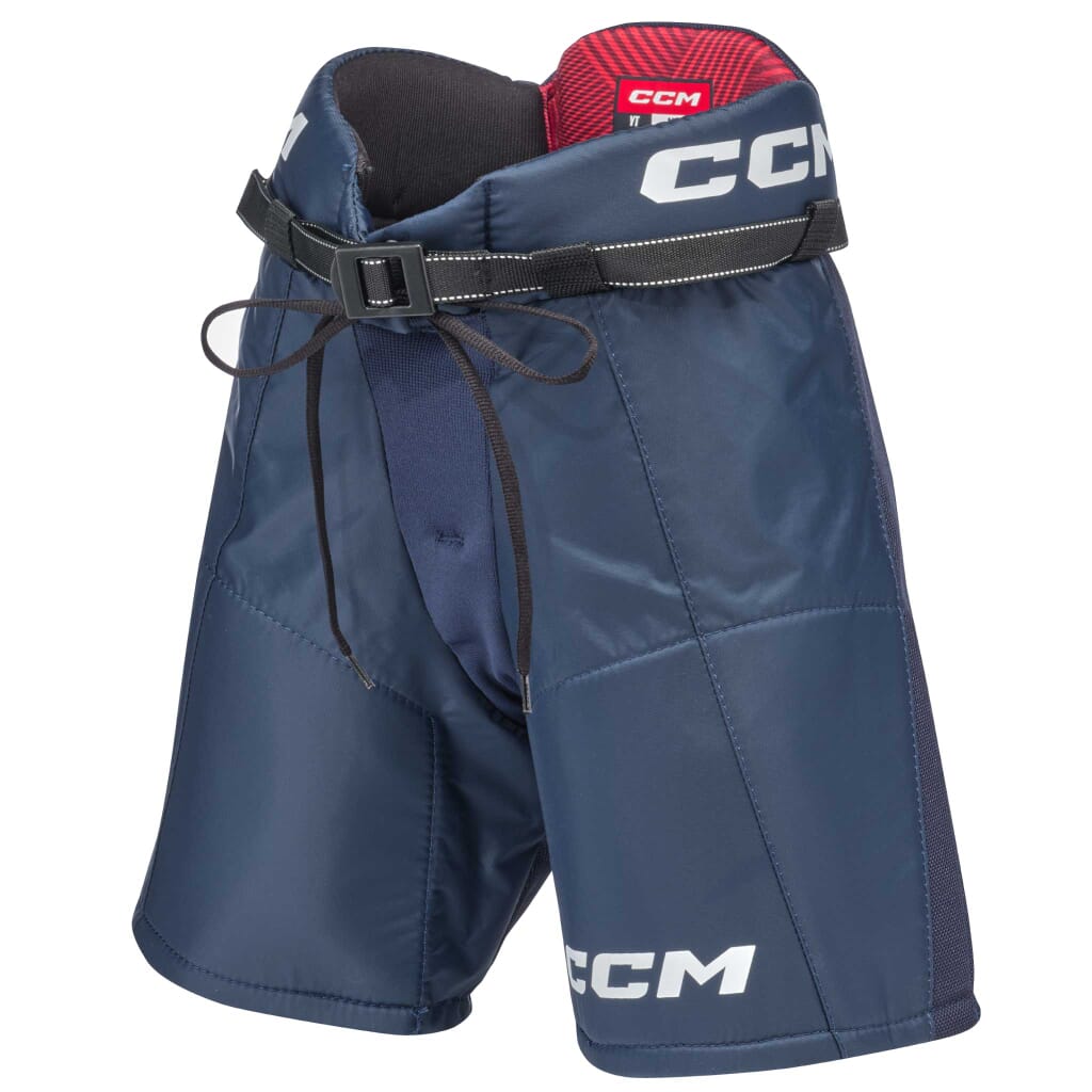 CCM Next Hockeybyxor - JR