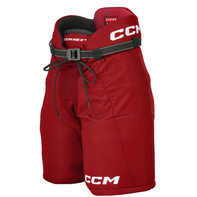 CCM Next Hockeybyxor - YTH