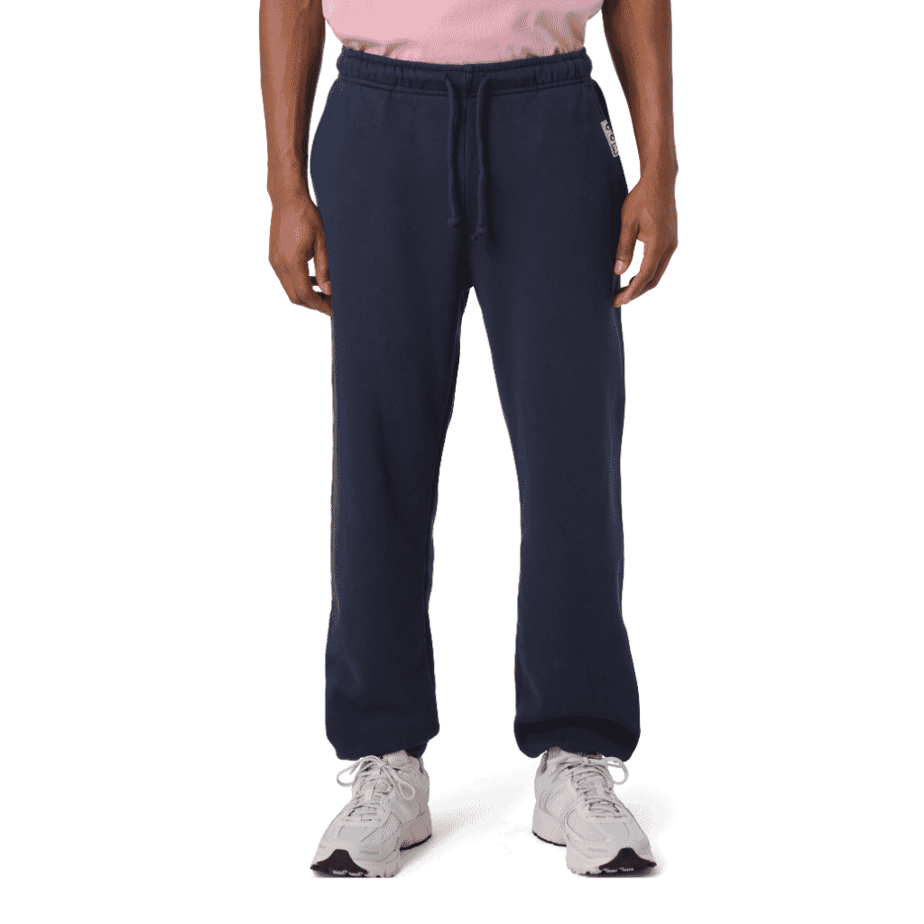 CCM Vintage Jogger - SR
