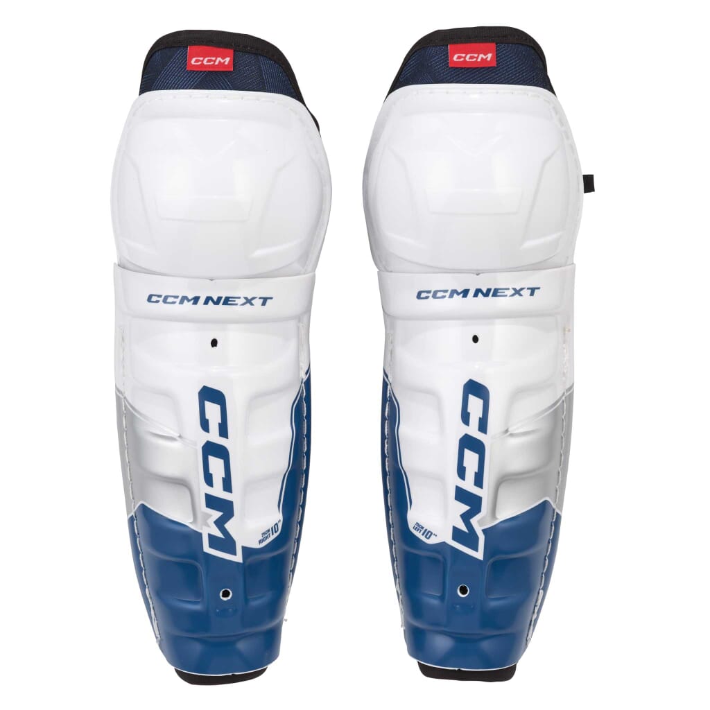CCM Next Benskydd - YTH