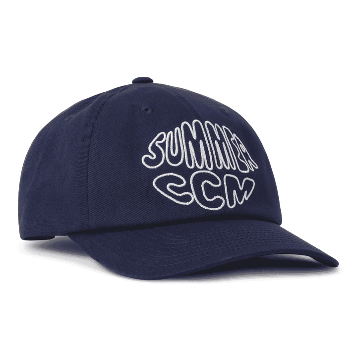 CCM Summer Keps - One Size