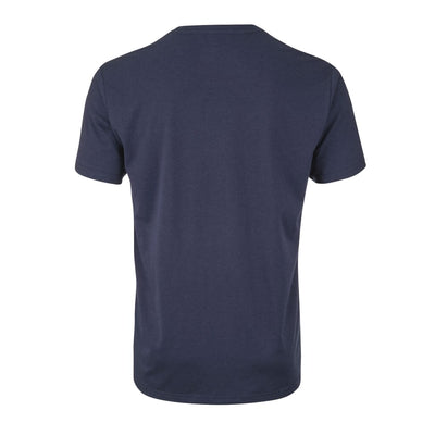 CCM T-shirt Navy - SR