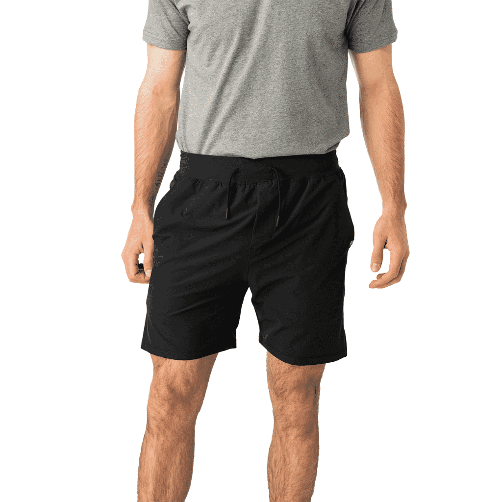 Bauer Premium Core Shorts - SR