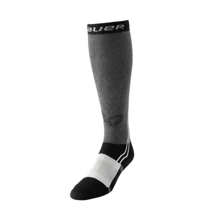 Bauer Strumpor S25